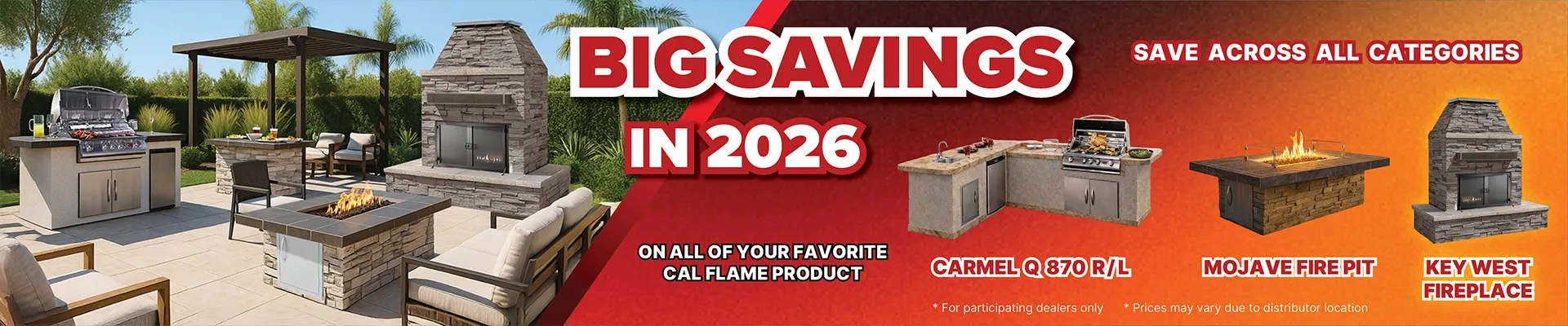 Calspas hot tub being used in a family setting - Carterville