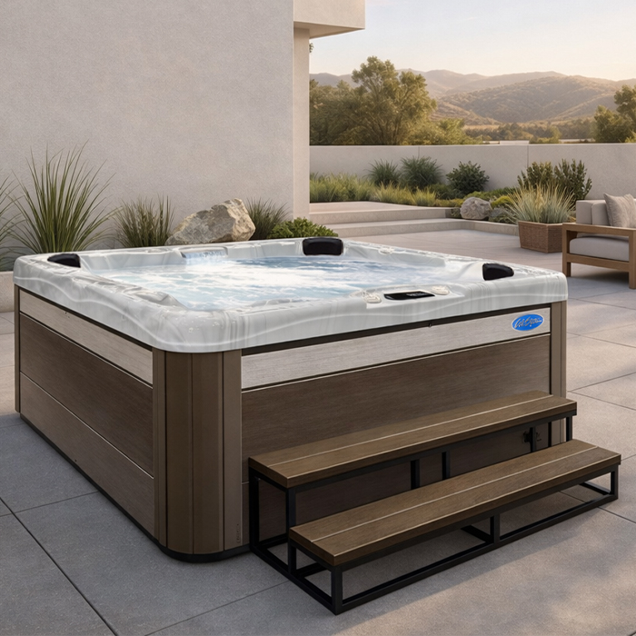 calspas-hot-tubs-portable-swim-spas-for-sale-ppz-752b-env.png