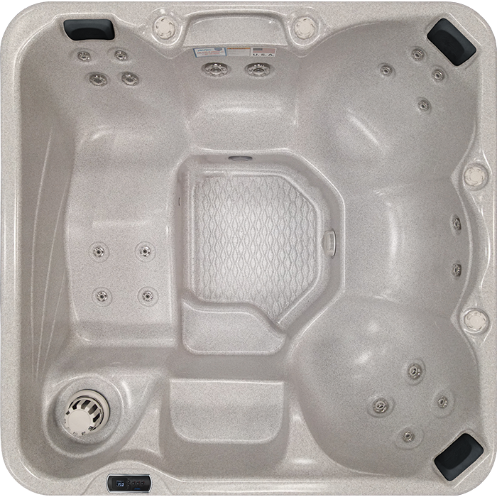calspas-hot-tubs-portable-swim-spas-for-sale-pz-620l-top.png