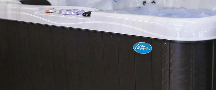 Cal Preferred™ for hot tubs in Carterville